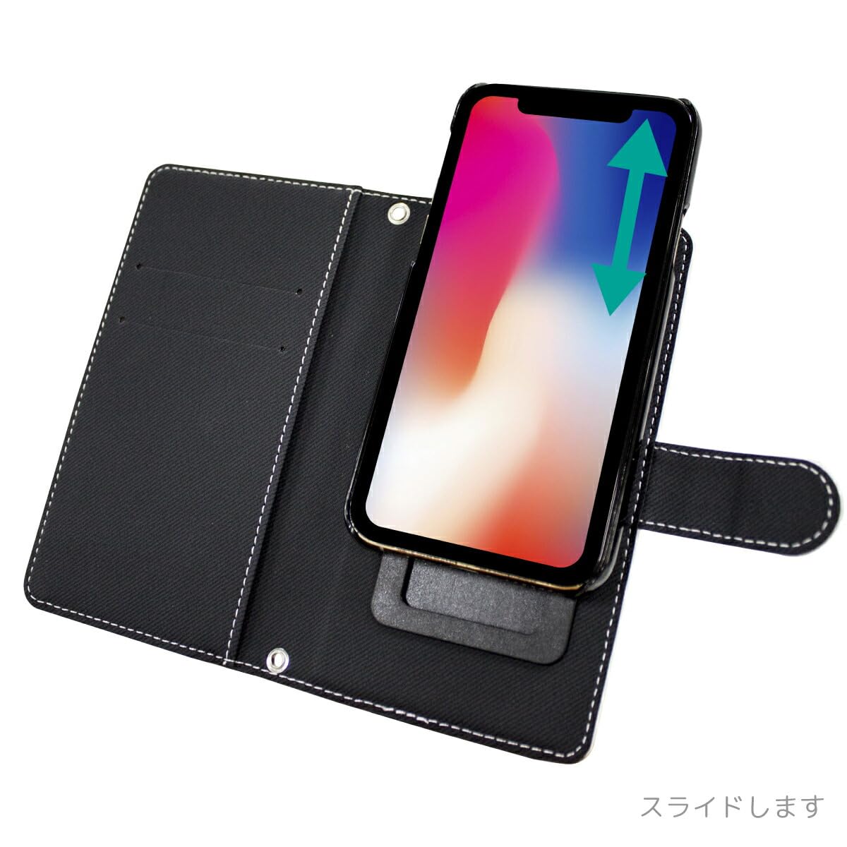 AQUOS sense6s 64GB SHG07 ケース付 *M* AQUOS sense6 スマホケース TPU スマホカバー 携帯電話ケース sense6s